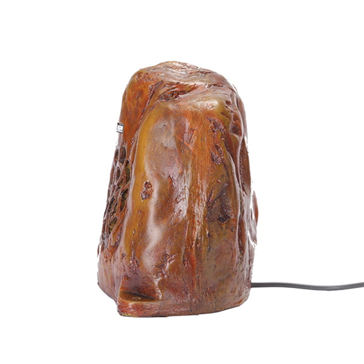 草地音箱圖片/草地音箱樣板圖 (3)