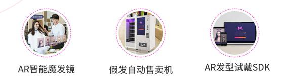 發(fā)型圖片/發(fā)型樣板圖 (4)