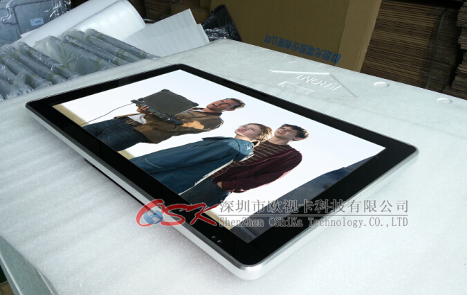 廣告發(fā)布圖片/廣告發(fā)布樣板圖 (2)