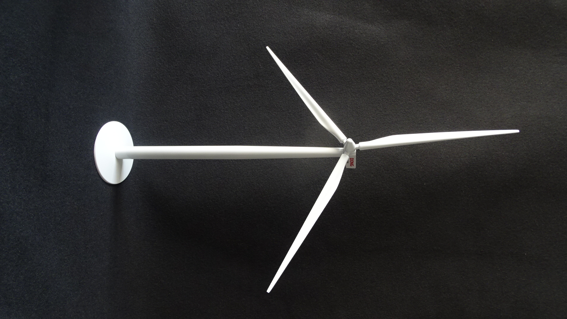 風(fēng)車圖片/風(fēng)車樣板圖 (2)