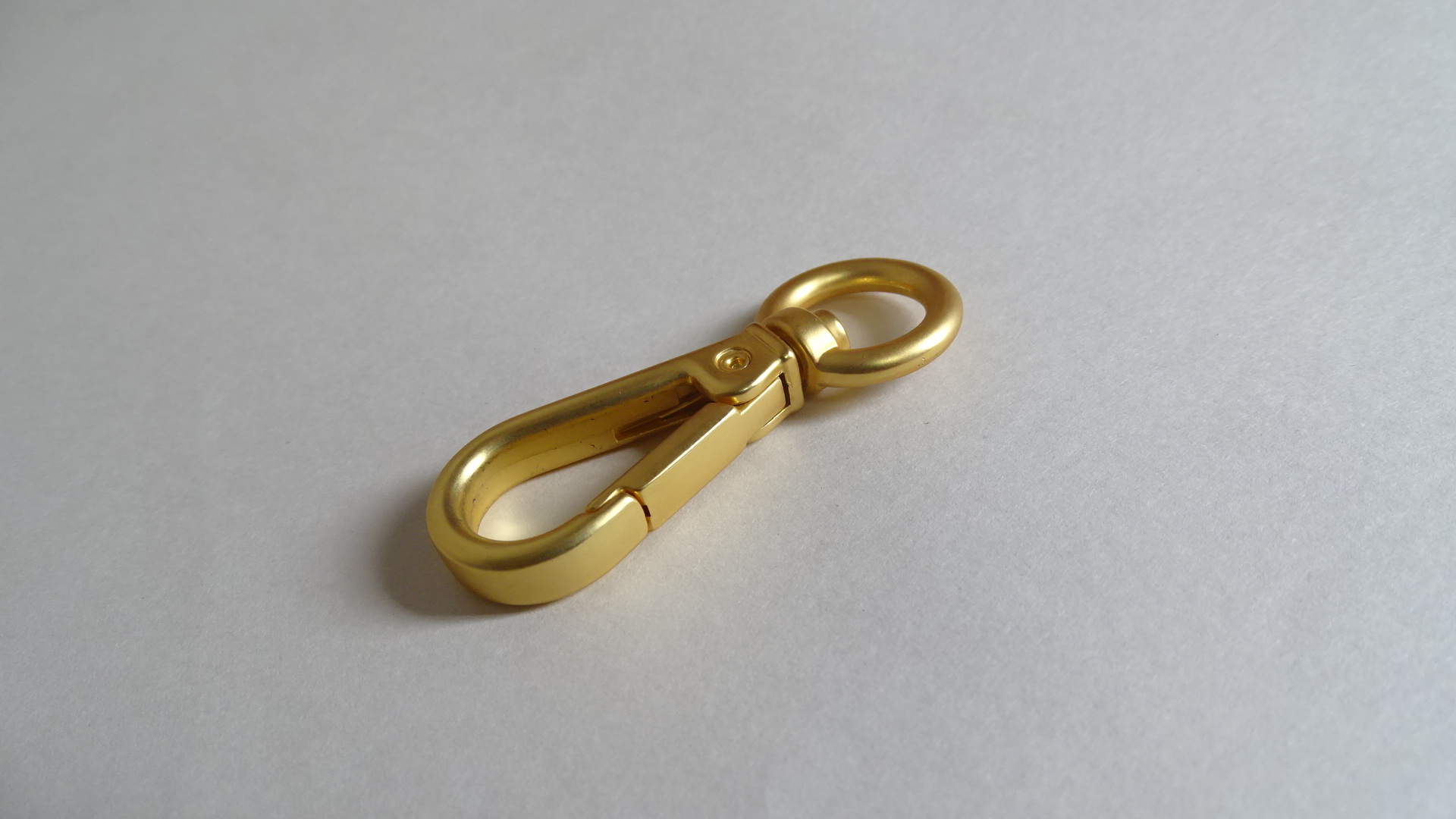 鎖匙扣圖片/鎖匙扣樣板圖 (2)