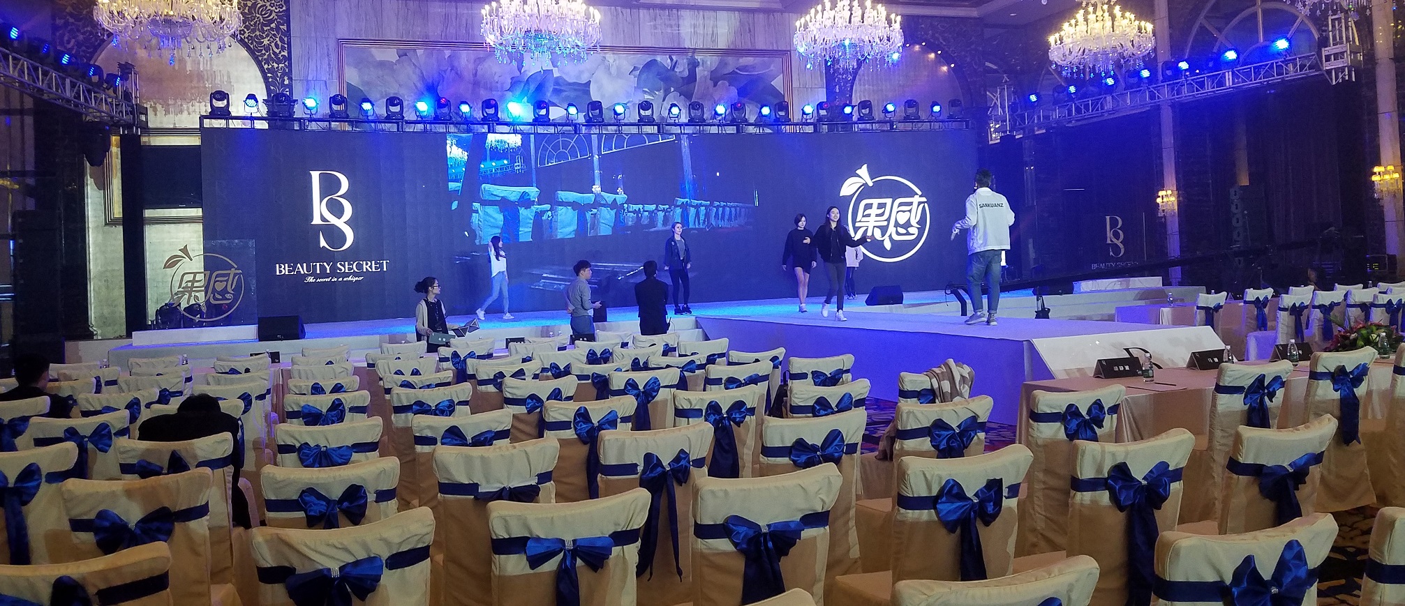 木結(jié)構(gòu)設(shè)計(jì)圖片/木結(jié)構(gòu)設(shè)計(jì)樣板圖 (2)