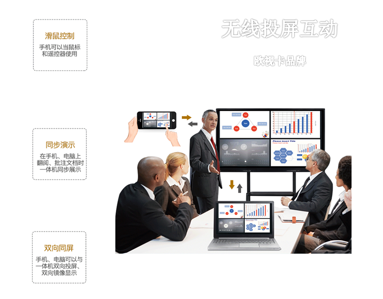 一體機(jī)圖片/一體機(jī)樣板圖 (3)