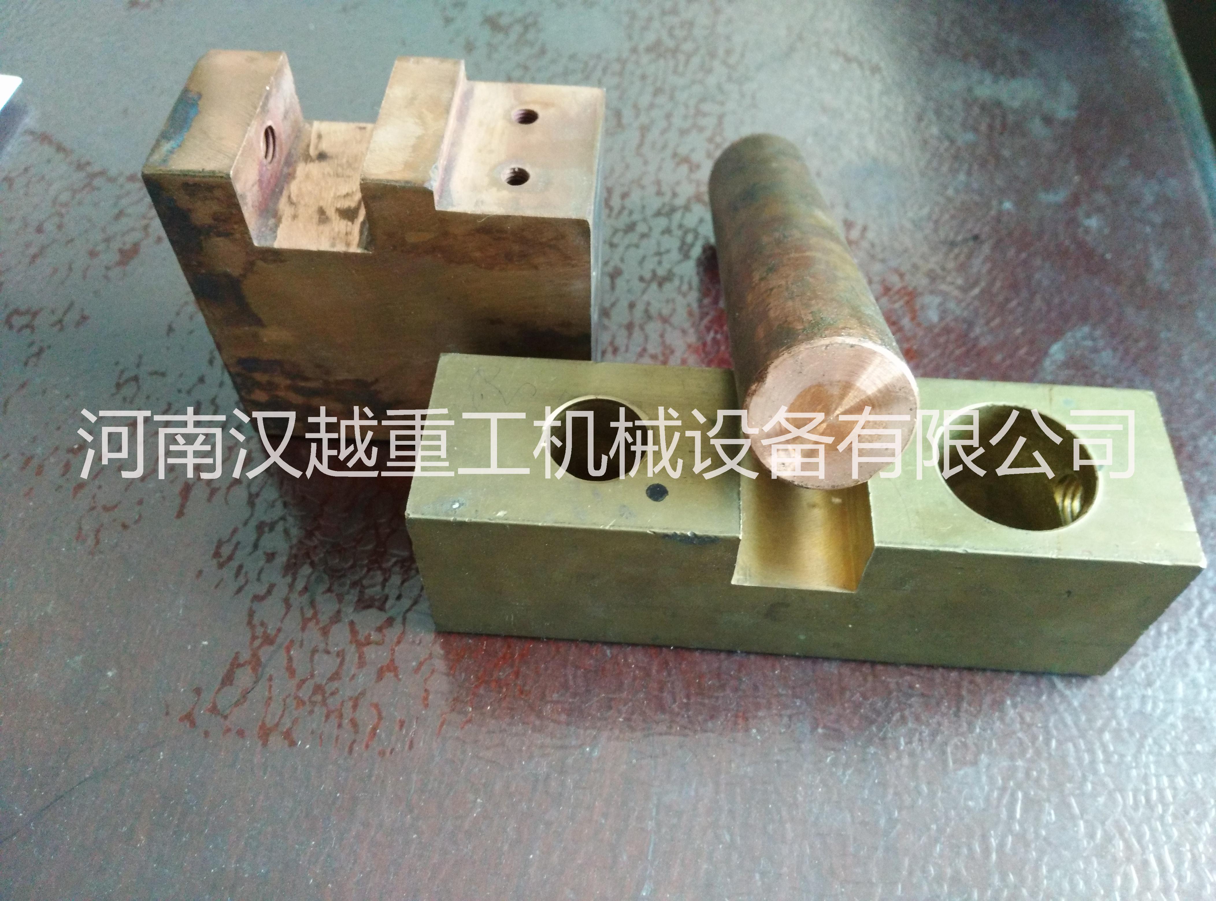 鋼筋網(wǎng)焊網(wǎng)機圖片/鋼筋網(wǎng)焊網(wǎng)機樣板圖 (2)