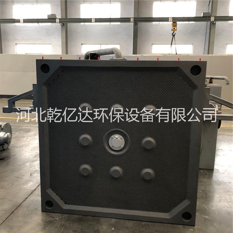 壓濾機濾圖片/壓濾機濾樣板圖 (4)