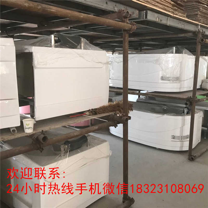 重慶江北浴缸批發(fā)圖片/重慶江北浴缸批發(fā)樣板圖 (2)