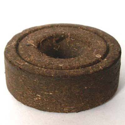 200T育苗塊成型機圖片/200T育苗塊成型機樣板圖 (2)