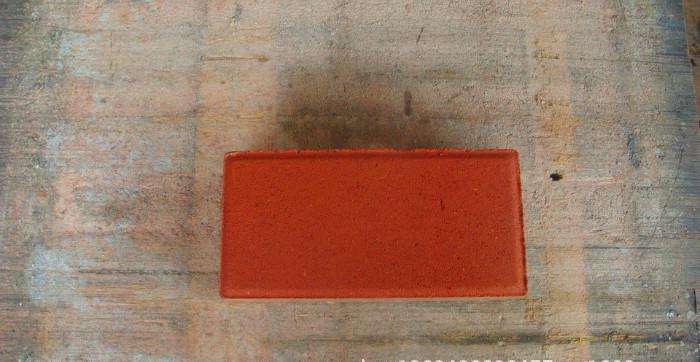 東莞海綿城市陶瓷透水磚圖片