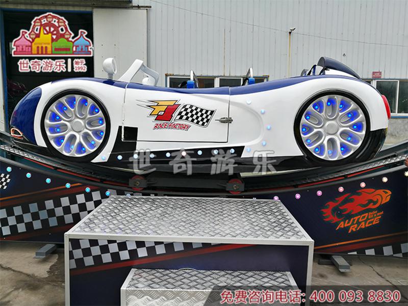 新款迷你飛車圖片/新款迷你飛車樣板圖 (4)