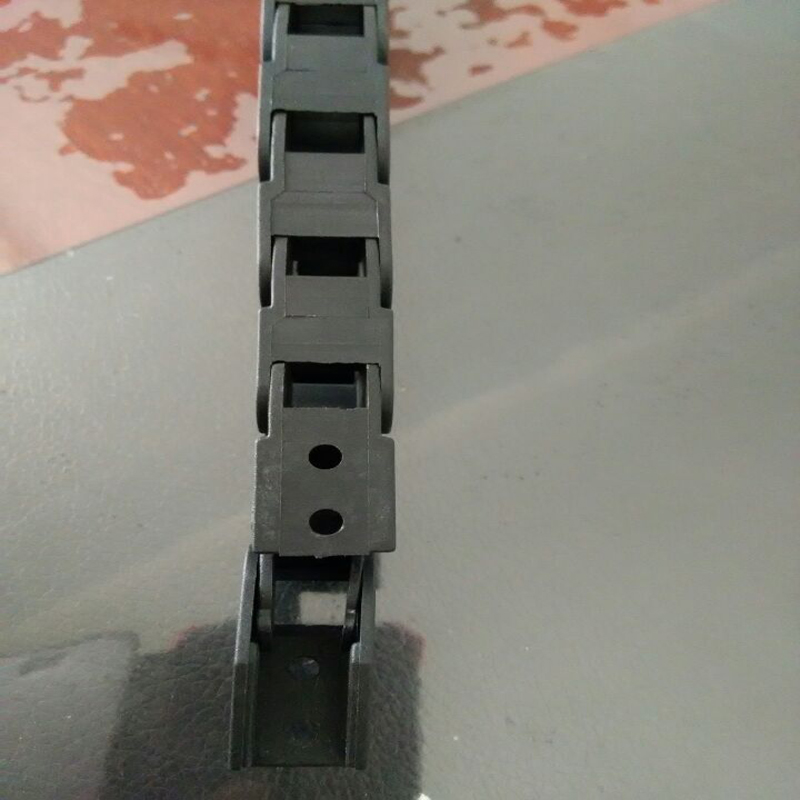 塑料拖鏈圖片/塑料拖鏈樣板圖 (3)