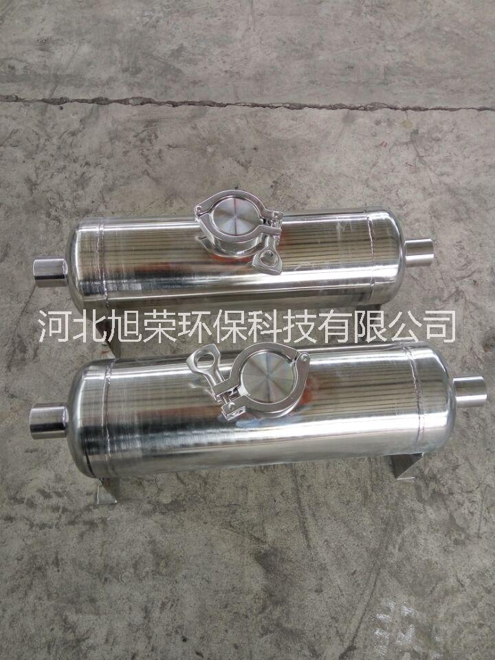 濱州硅磷晶罐圖片/濱州硅磷晶罐樣板圖 (2)