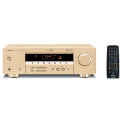 YAMA維修網(wǎng)圖片