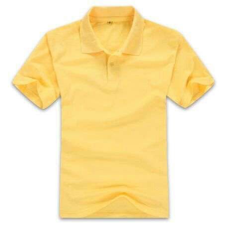 成人服裝圖片/成人服裝樣板圖 (4)