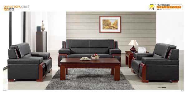 供應(yīng)正之元zzy-sf0辦公沙發(fā)圖片