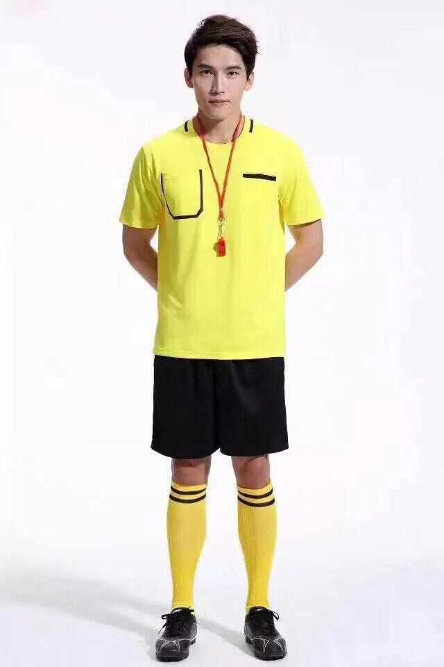 運動套裝圖片/運動套裝樣板圖 (2)