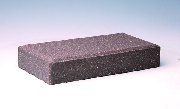 簡單介紹陶土磚的使用方法圖片