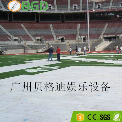 租售圖片/租售樣板圖 (4)