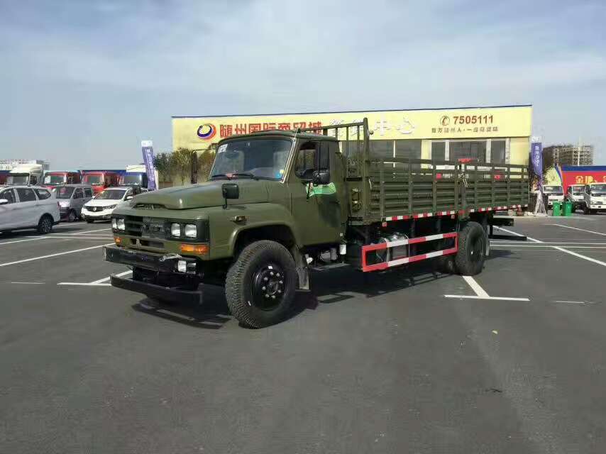 全國供應(yīng)東風(fēng)平頭教練車｜尖頭教練車｜9米大貨教練車｜牽引教練車廠家直銷