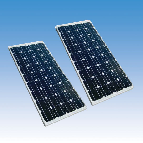 太陽能發(fā)電機圖片/太陽能發(fā)電機樣板圖 (4)