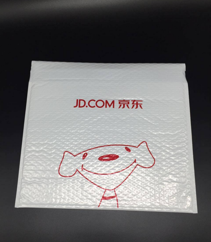 鋁膜信封袋圖片