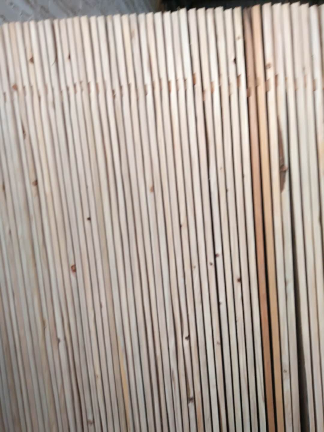 大瀝杉木床板 大瀝杉木床板定做 大瀝杉木床板定做報(bào)價(jià) 大瀝杉木床板加工 大瀝杉木床板加工哪家好 大瀝杉木床板批發(fā)