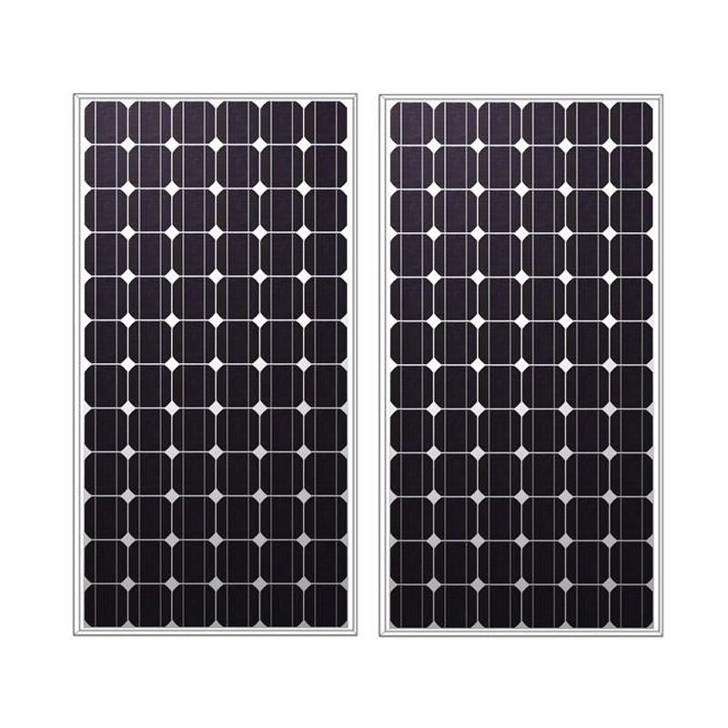 太陽能發(fā)電機(jī)圖片/太陽能發(fā)電機(jī)樣板圖 (2)