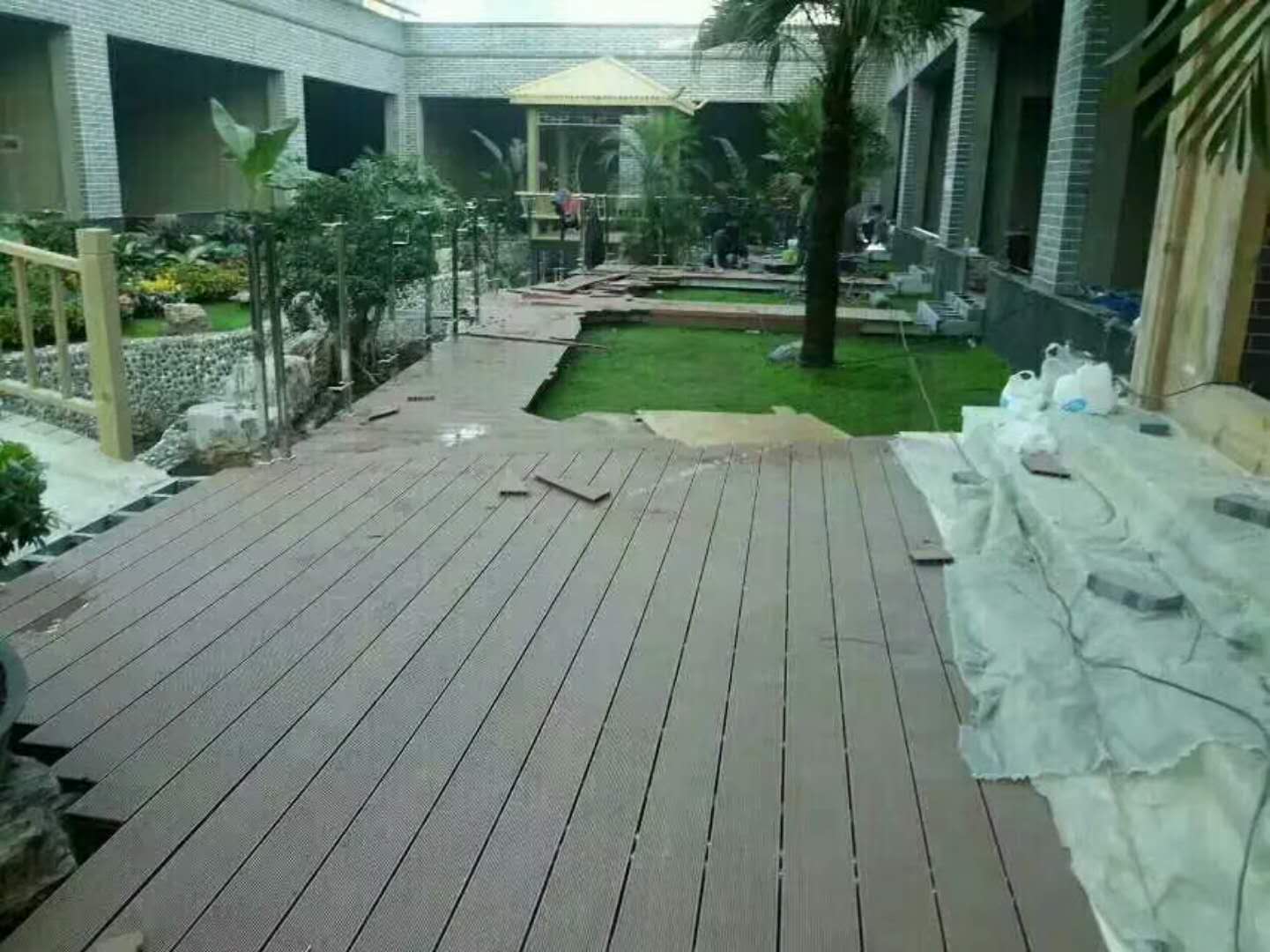 供貨商圖片/供貨商樣板圖 (2)