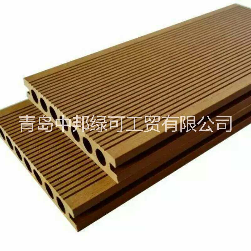 青島即墨市圖片/青島即墨市樣板圖 (2)