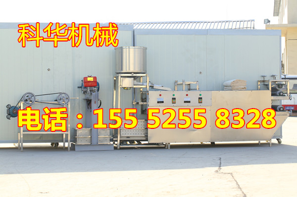 全自動豆腐皮機器  廠家  價格圖片