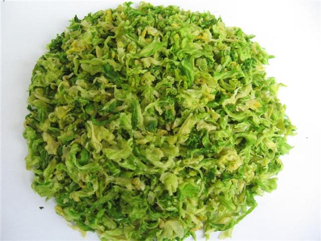 脫水高麗菜耶菜圖片/脫水高麗菜耶菜樣板圖 (1)