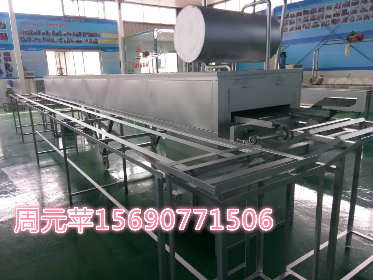 烤箱圖片/烤箱樣板圖 (2)