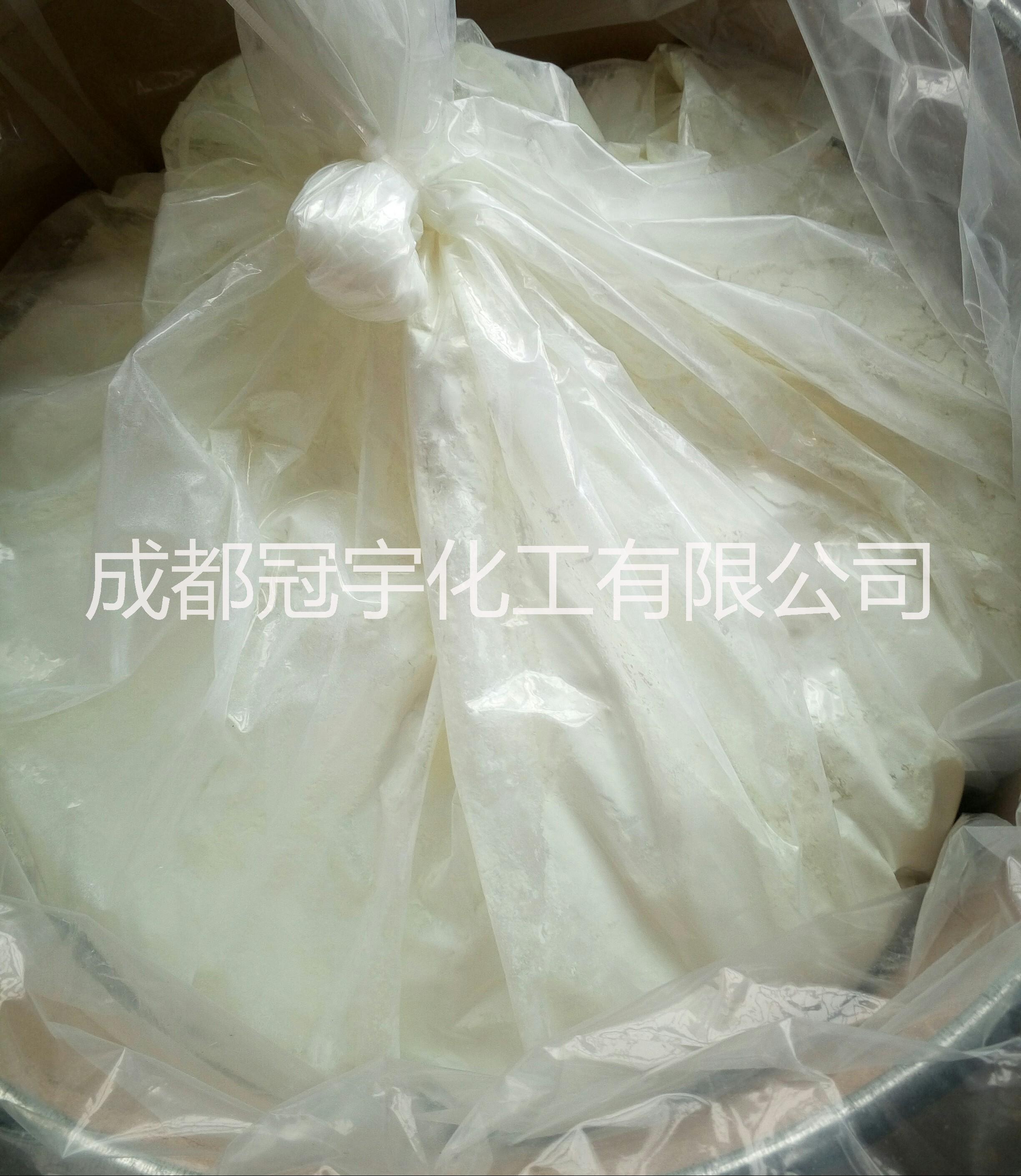 增白劑OB-1圖片/增白劑OB-1樣板圖 (4)