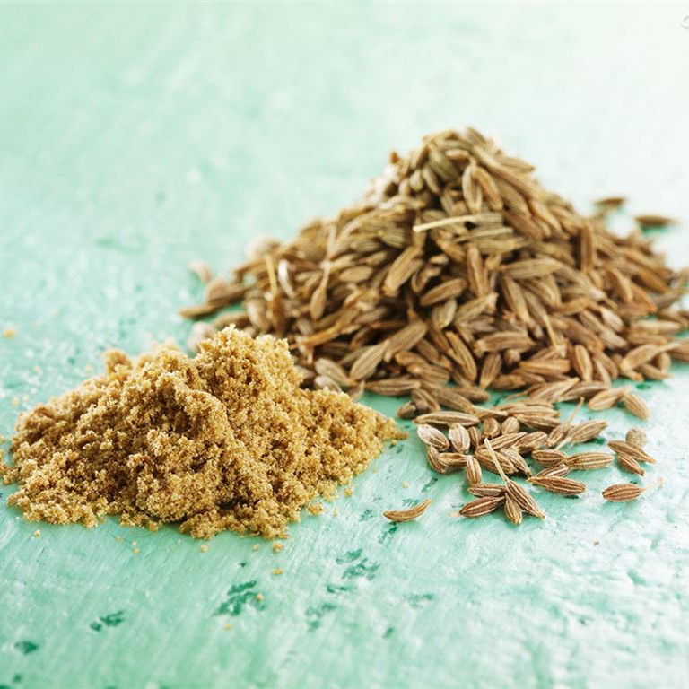 小茴香粉茴香粉廠家直銷