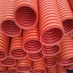 電力管HFB管圖片