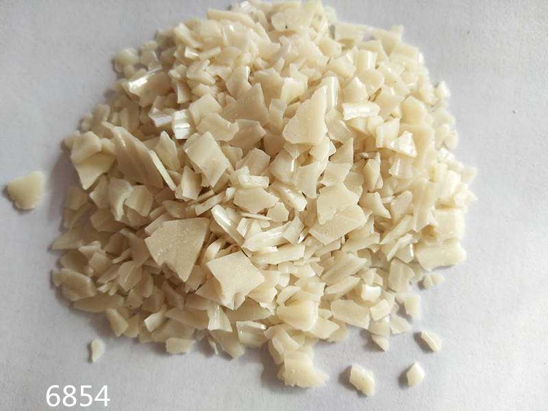 聚酯樹脂圖片/聚酯樹脂樣板圖 (2)