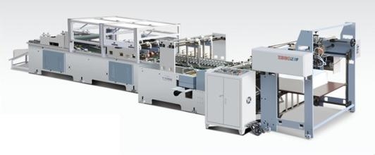 手挽紙袋圖片/手挽紙袋樣板圖 (4)