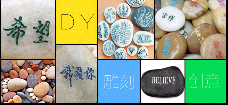 標(biāo)記筆圖片/標(biāo)記筆樣板圖 (3)