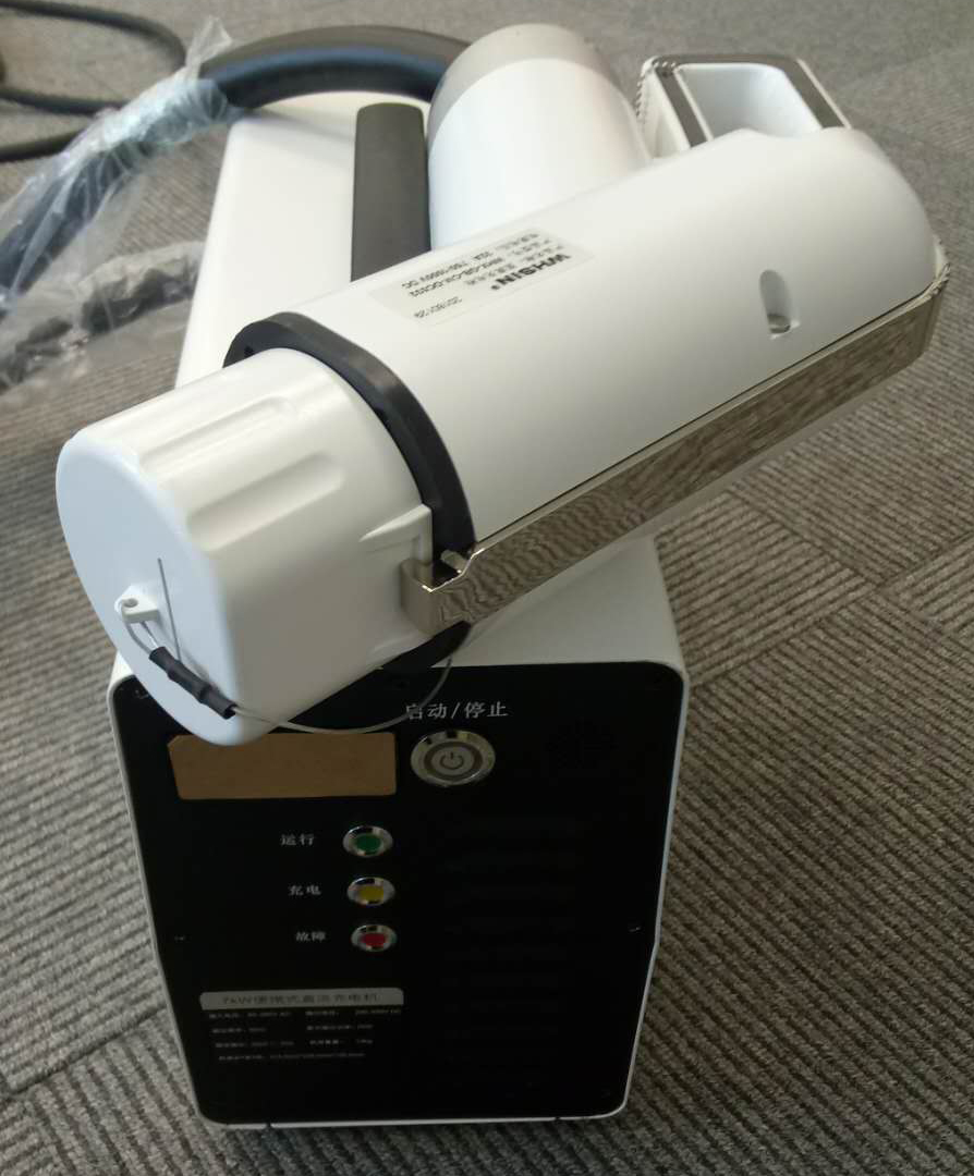 充電機圖片/充電機樣板圖 (2)