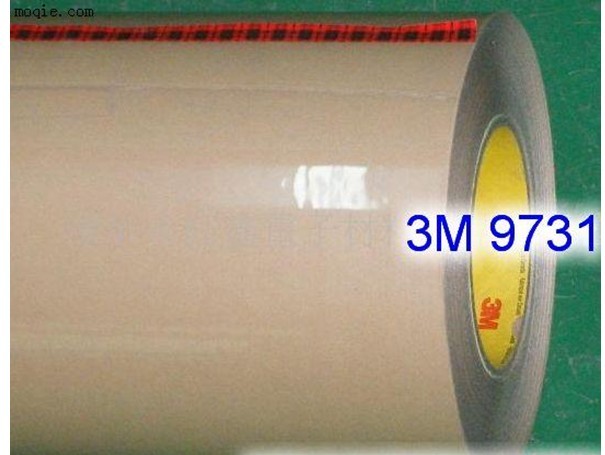 新版3M9731-140導(dǎo)電膠圖片