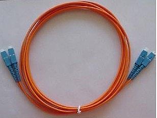 光纖工程熔接圖片/光纖工程熔接樣板圖 (4)