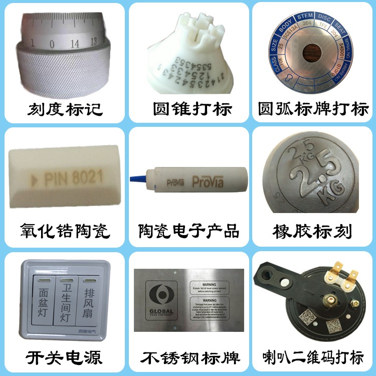 工藝品亞克力圖片/工藝品亞克力樣板圖 (4)