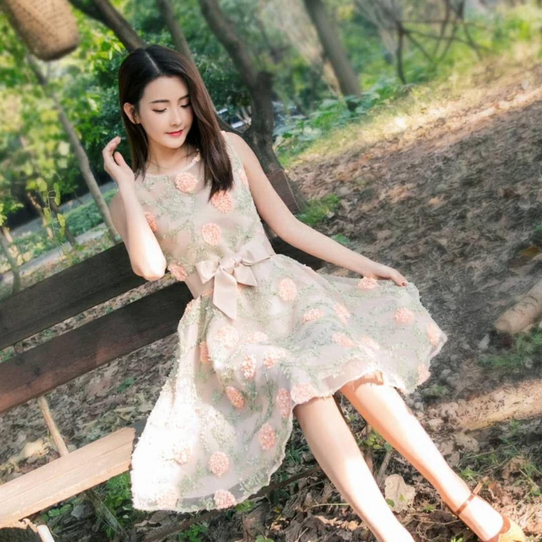 *處理10萬件男女裝四季服裝批