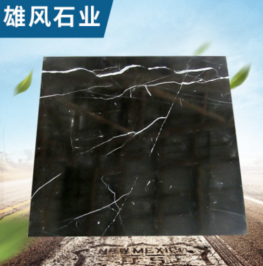 供應(yīng)黑白根大理石薄板 大理石薄板報(bào)價(jià) 大理石薄板供應(yīng)商 大理石薄板批發(fā)