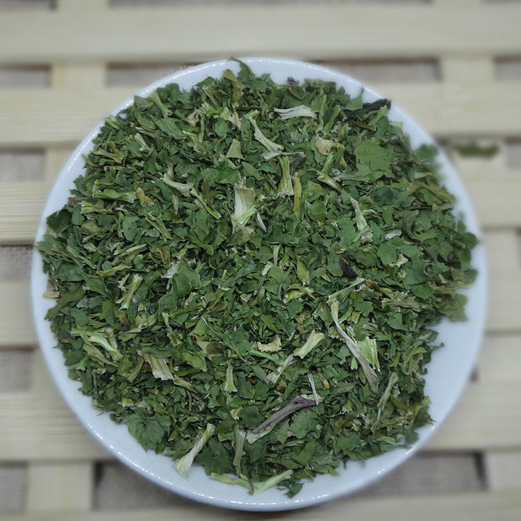 脫水香菜脫水芫荽廠家直銷
