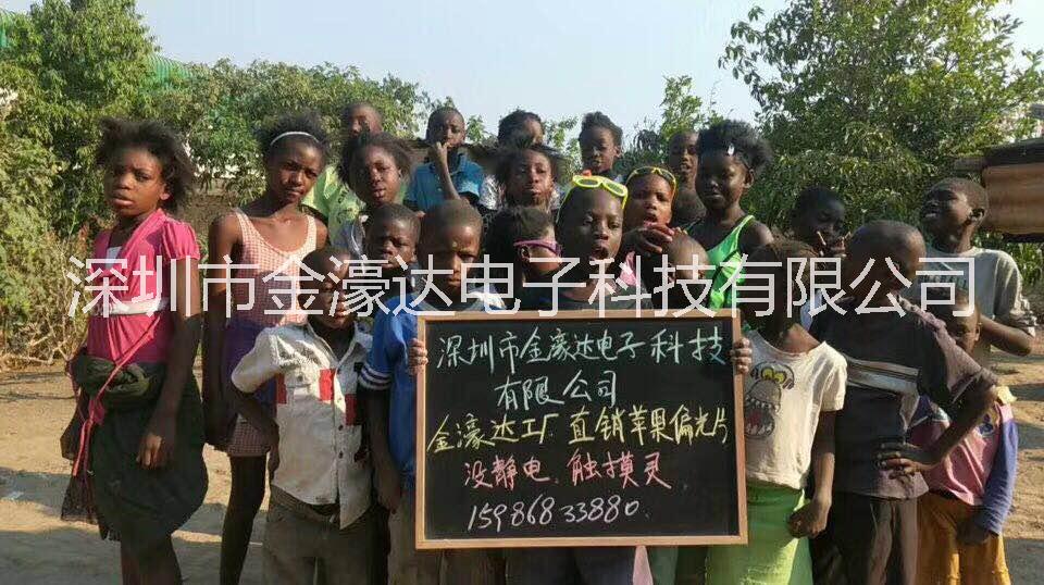 雙層保護膜圖片/雙層保護膜樣板圖 (3)