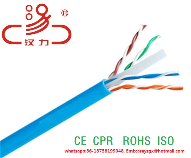 供应SFTPCAT6 CAT6网络线，UTP FTP