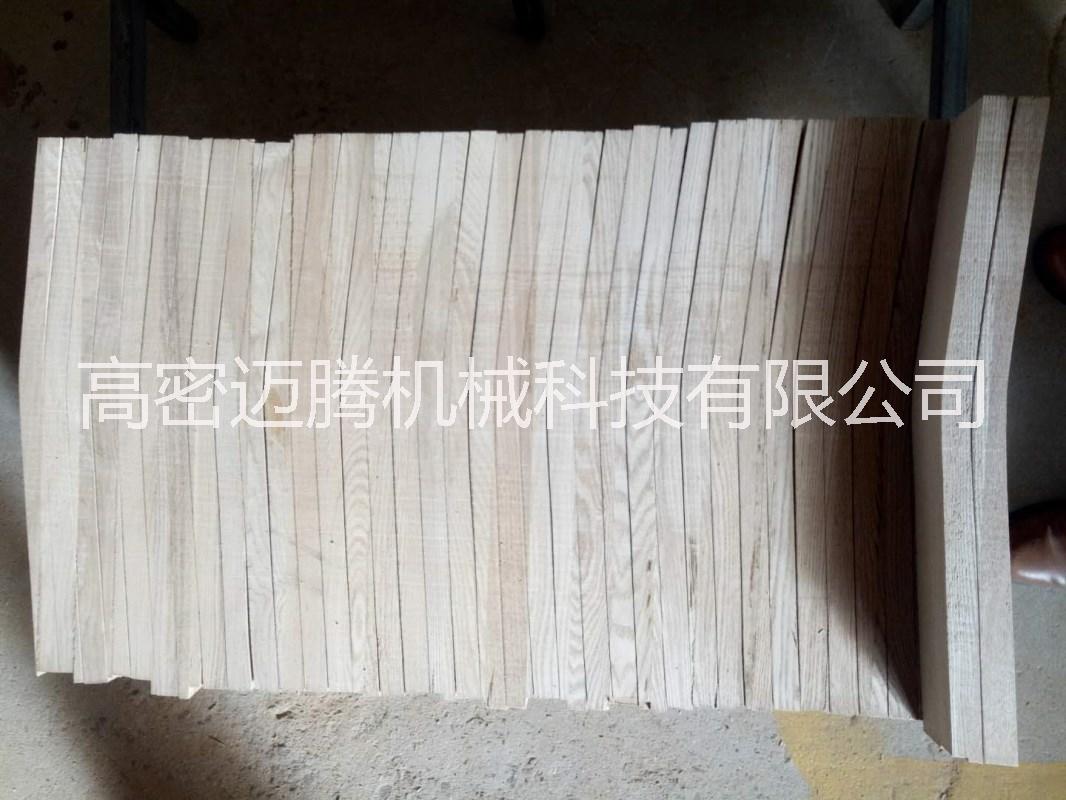 木工鋸床 數(shù)控曲線鋸床圖片