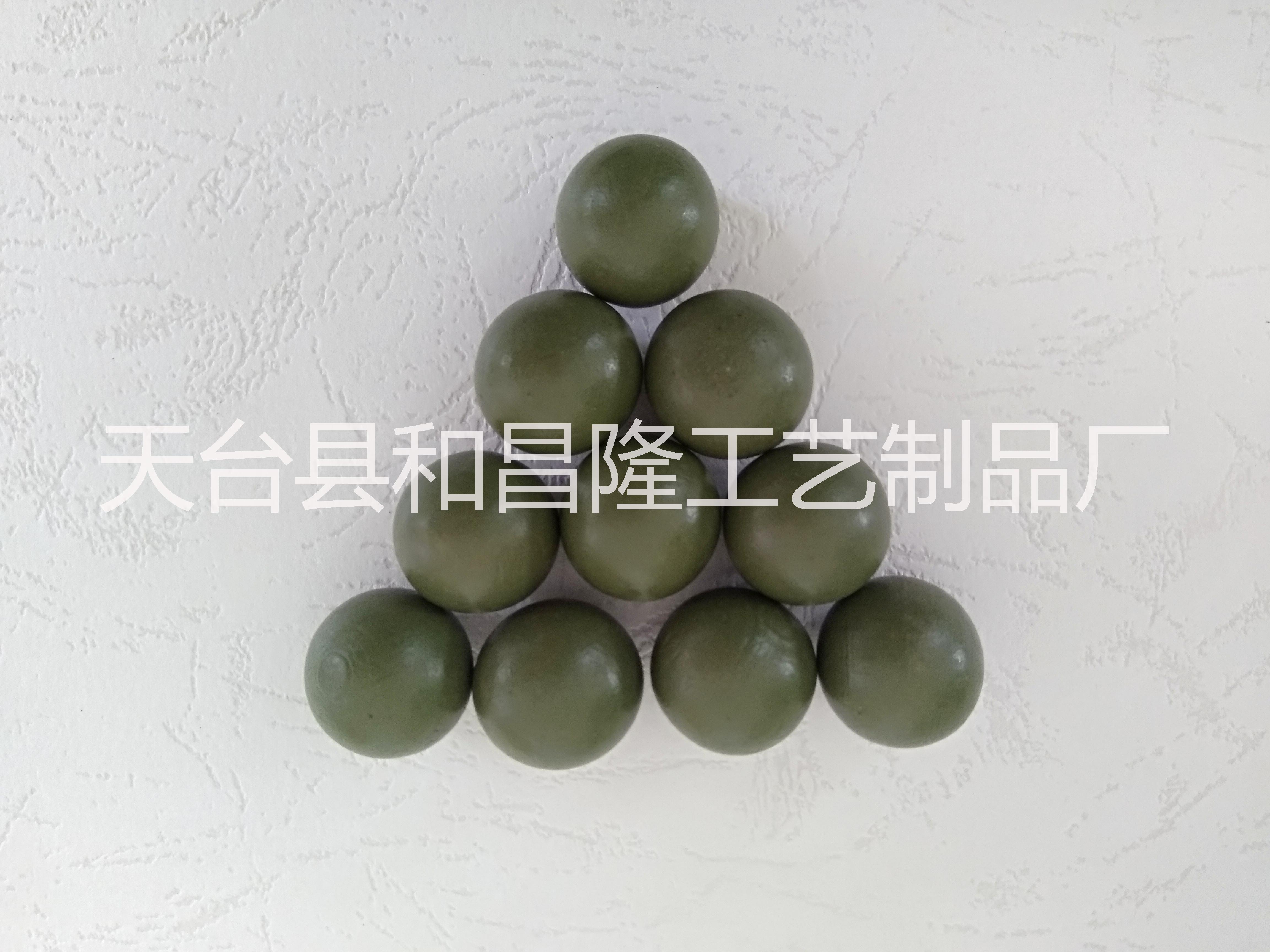 香木珠圖片/香木珠樣板圖 (2)