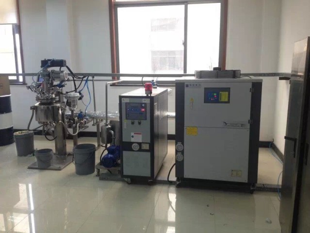 降溫冷卻圖片/降溫冷卻樣板圖 (2)