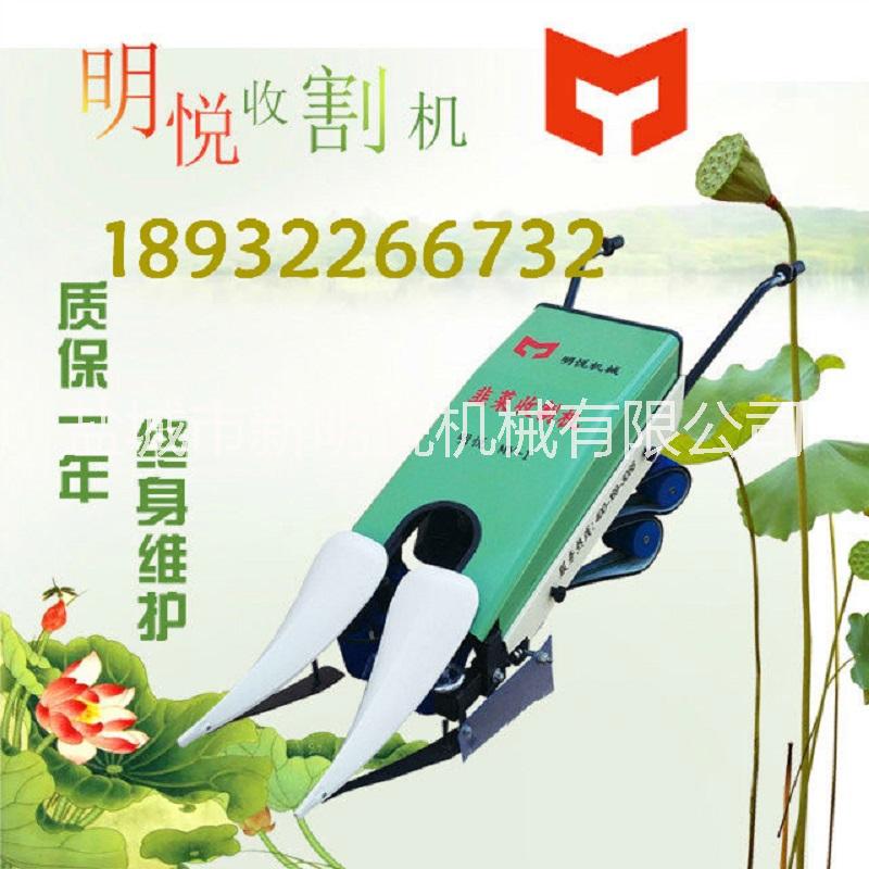 收割機(jī)圖片/收割機(jī)樣板圖 (4)